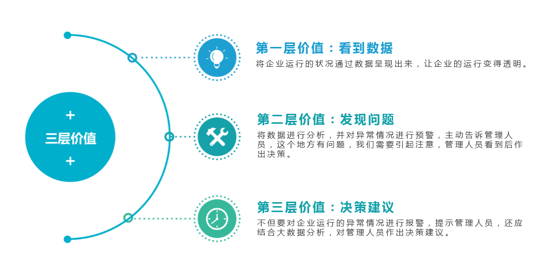 不朽情缘_首页官网入口