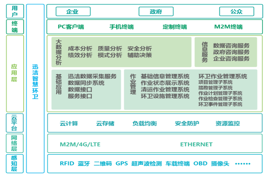 不朽情缘_首页官网入口