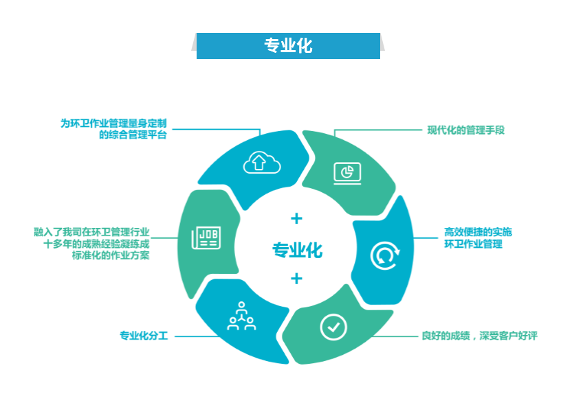 不朽情缘_首页官网入口