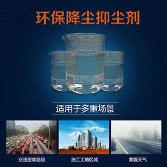 不朽情缘_首页官网入口