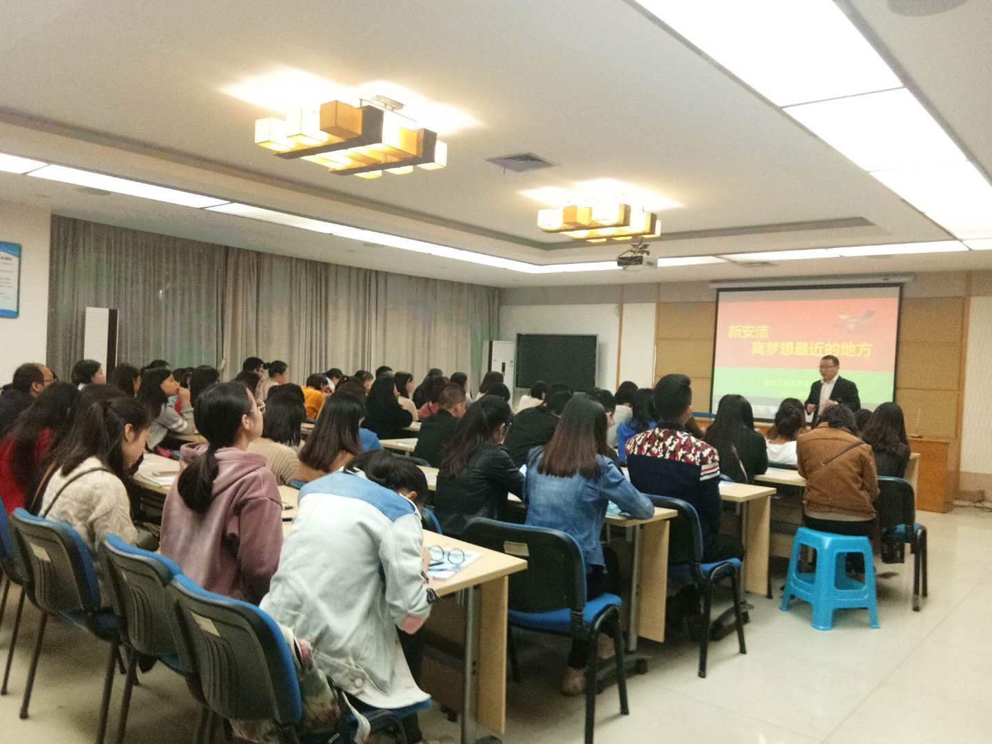 不朽情缘_首页官网入口