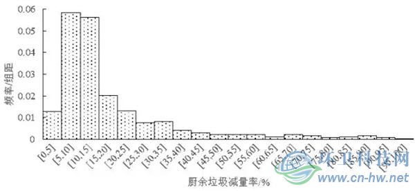 不朽情缘_首页官网入口
