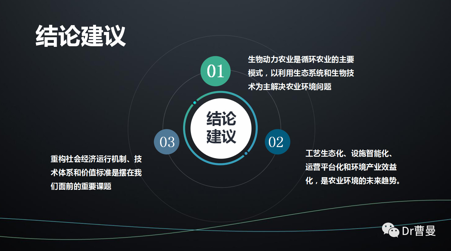 不朽情缘_首页官网入口