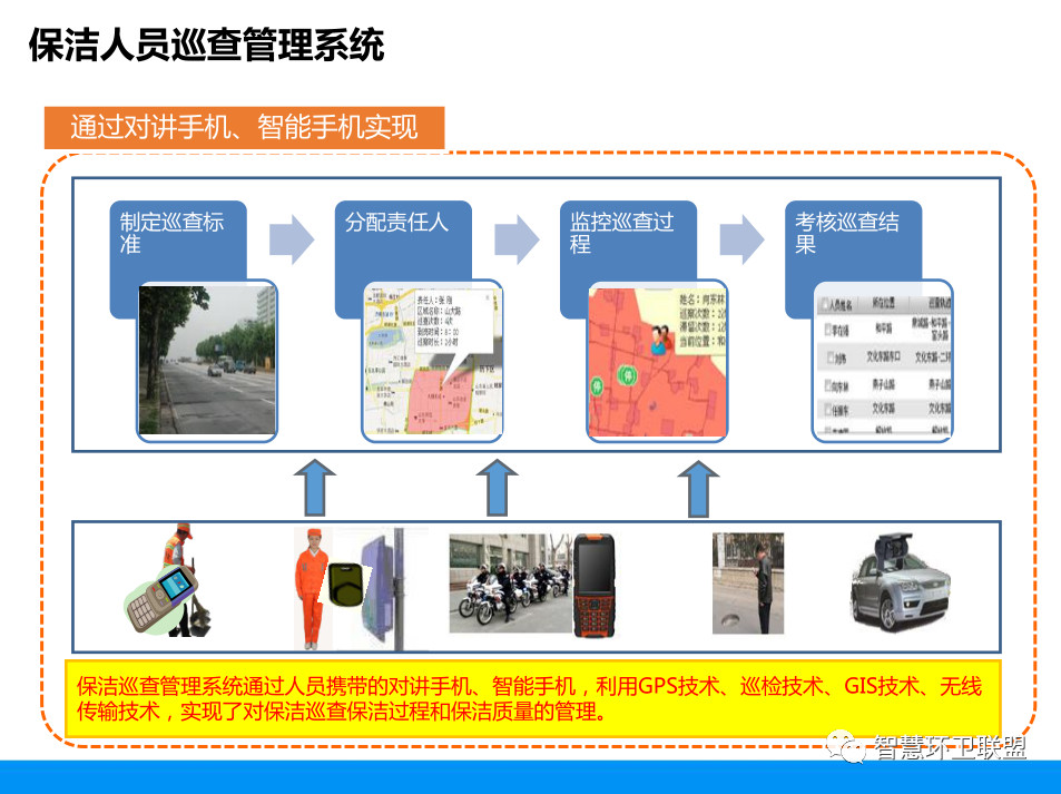 不朽情缘_首页官网入口